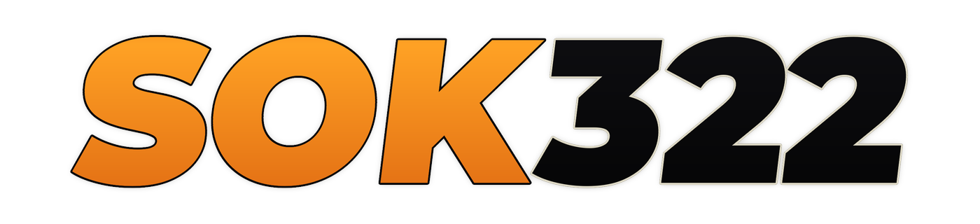 sok322